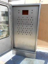 不锈钢机箱机柜与仿威图配电柜 选购指南与价格分析