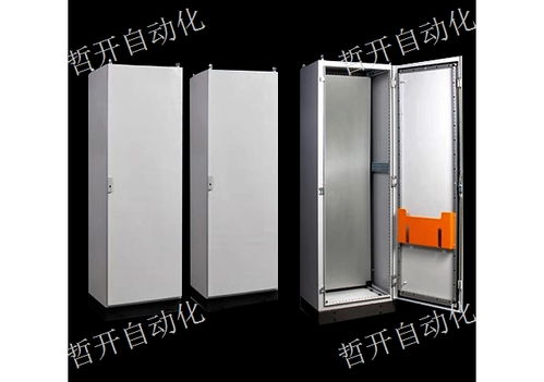 南通低压配电柜定制 仿威图机柜的卓越选择与专业服务