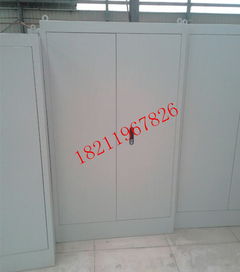 天津仿威图机柜厂家产品质量深度解析 如何甄选最优之选