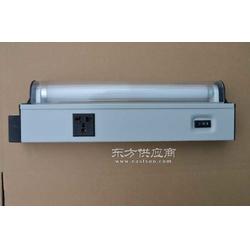 仿威图风格机柜照明灯 专业工业照明的经济型解决方案