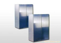 南通仿威图机柜与无锡晨通自控设备 中国高品质仿威图机柜的制造与创新