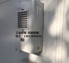 高清图片操作台 视觉创作与编辑的高效利器