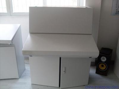 供应其他600*900*400仿威图机柜 上海泰予实业打造高品质配电柜
