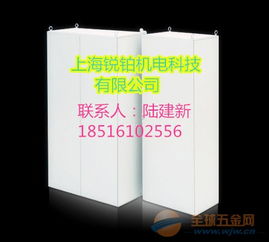威图机柜锁采购指南 品牌、图片与批发操作平台
